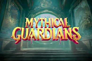 Mythicalguardians слот онлайн ФейрСпин Казино